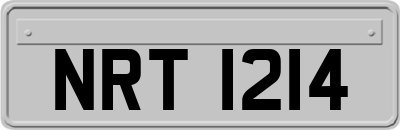 NRT1214