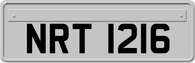 NRT1216