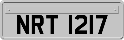 NRT1217