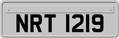NRT1219