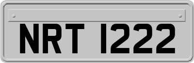 NRT1222
