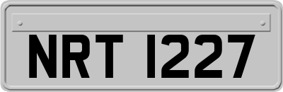 NRT1227