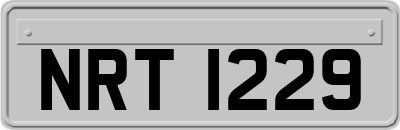 NRT1229