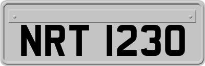 NRT1230