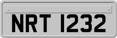 NRT1232