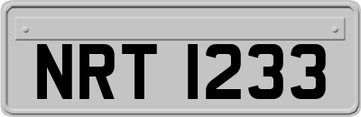 NRT1233