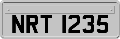 NRT1235