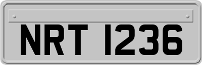 NRT1236