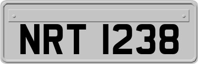 NRT1238