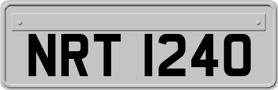 NRT1240