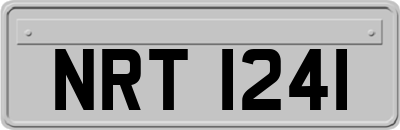 NRT1241