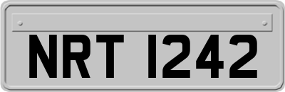 NRT1242