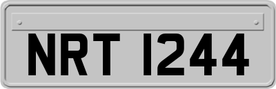 NRT1244