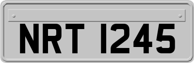 NRT1245