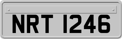 NRT1246