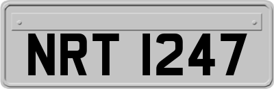 NRT1247