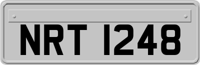 NRT1248