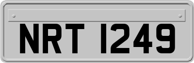 NRT1249