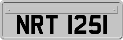 NRT1251
