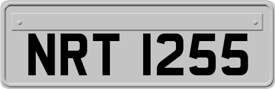 NRT1255