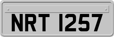 NRT1257