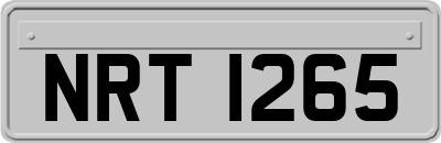 NRT1265