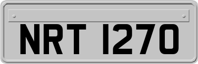 NRT1270
