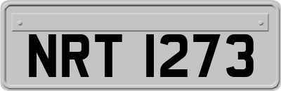 NRT1273