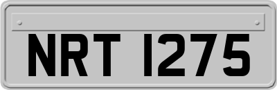 NRT1275