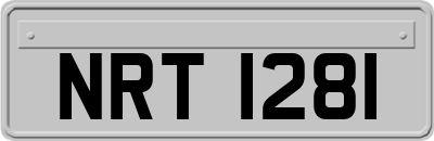 NRT1281