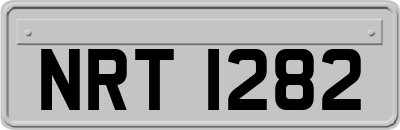 NRT1282