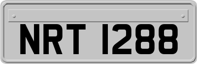 NRT1288