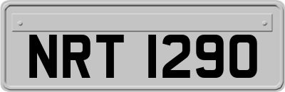 NRT1290
