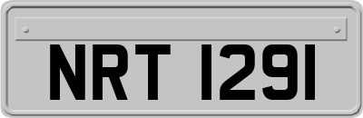 NRT1291