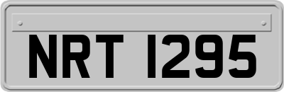NRT1295