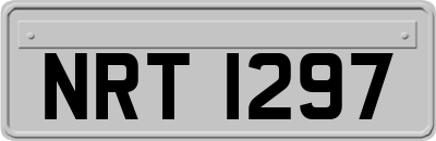NRT1297