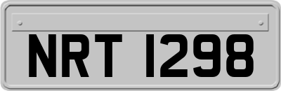 NRT1298