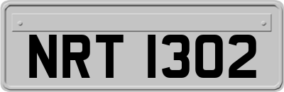 NRT1302
