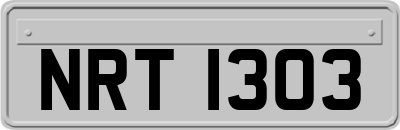 NRT1303