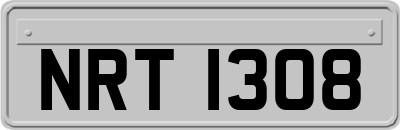 NRT1308