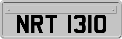 NRT1310
