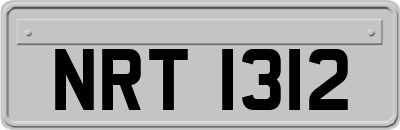 NRT1312