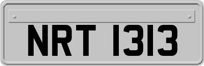 NRT1313