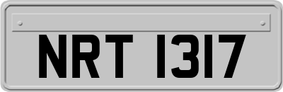 NRT1317