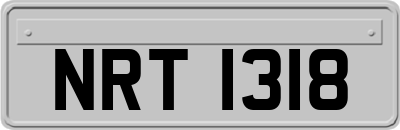 NRT1318