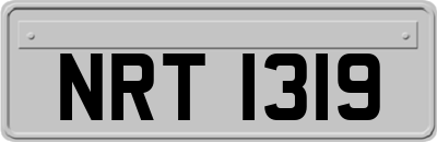 NRT1319