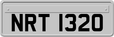 NRT1320