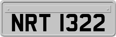 NRT1322