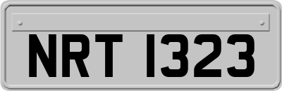 NRT1323