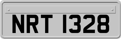 NRT1328